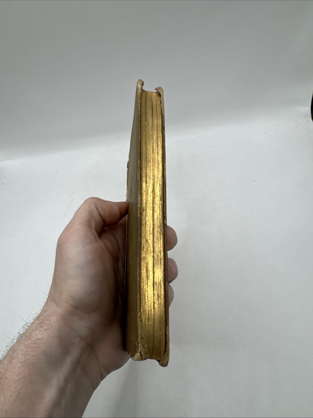 Sybilline Verses; Or, The Mirror of Fate, by Miss H.J. Woodman 1846