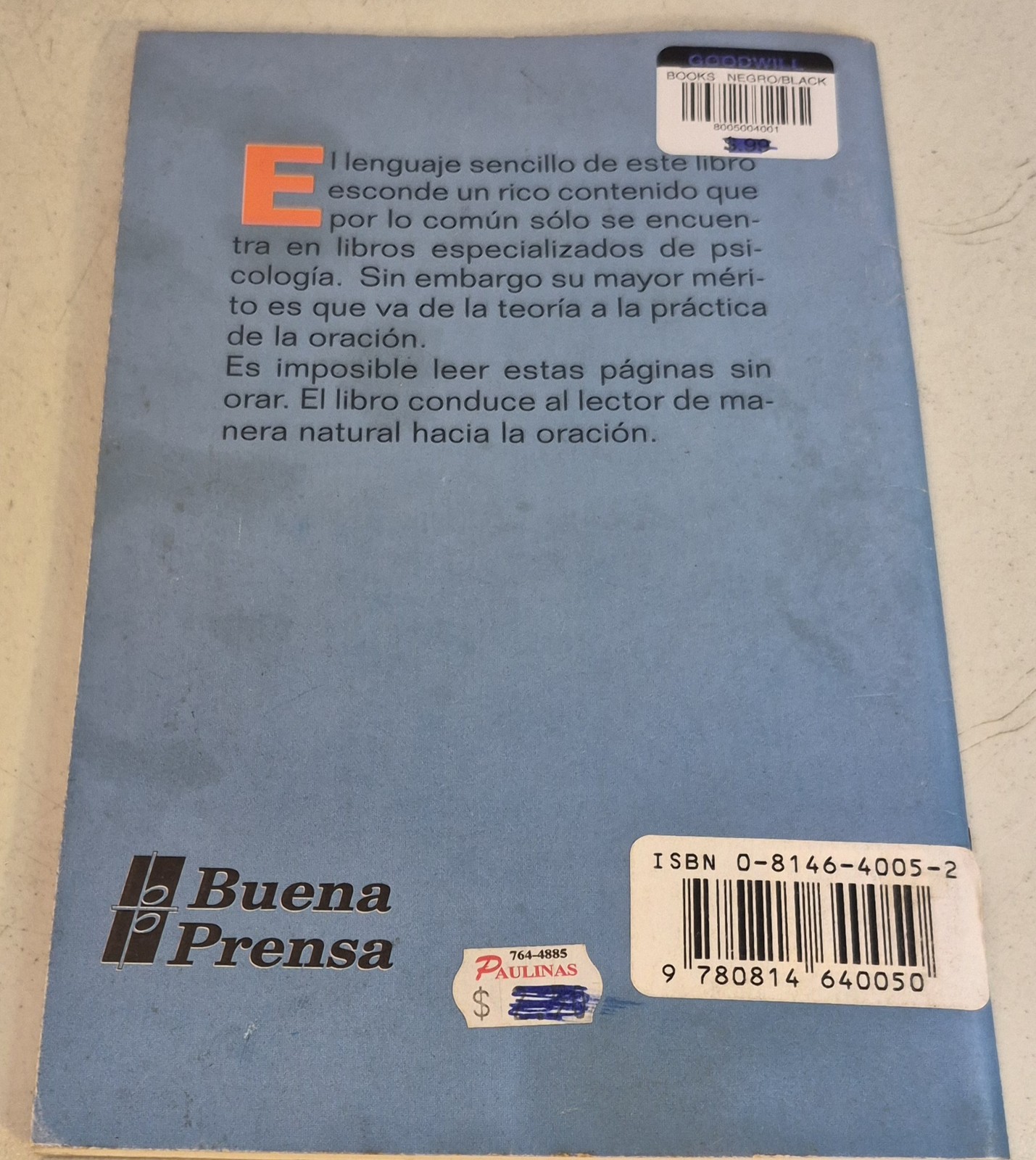 Aprenda A Ser Feliz Perdonando: Aprenda a ser feliz perdonando (Spanish Edition)