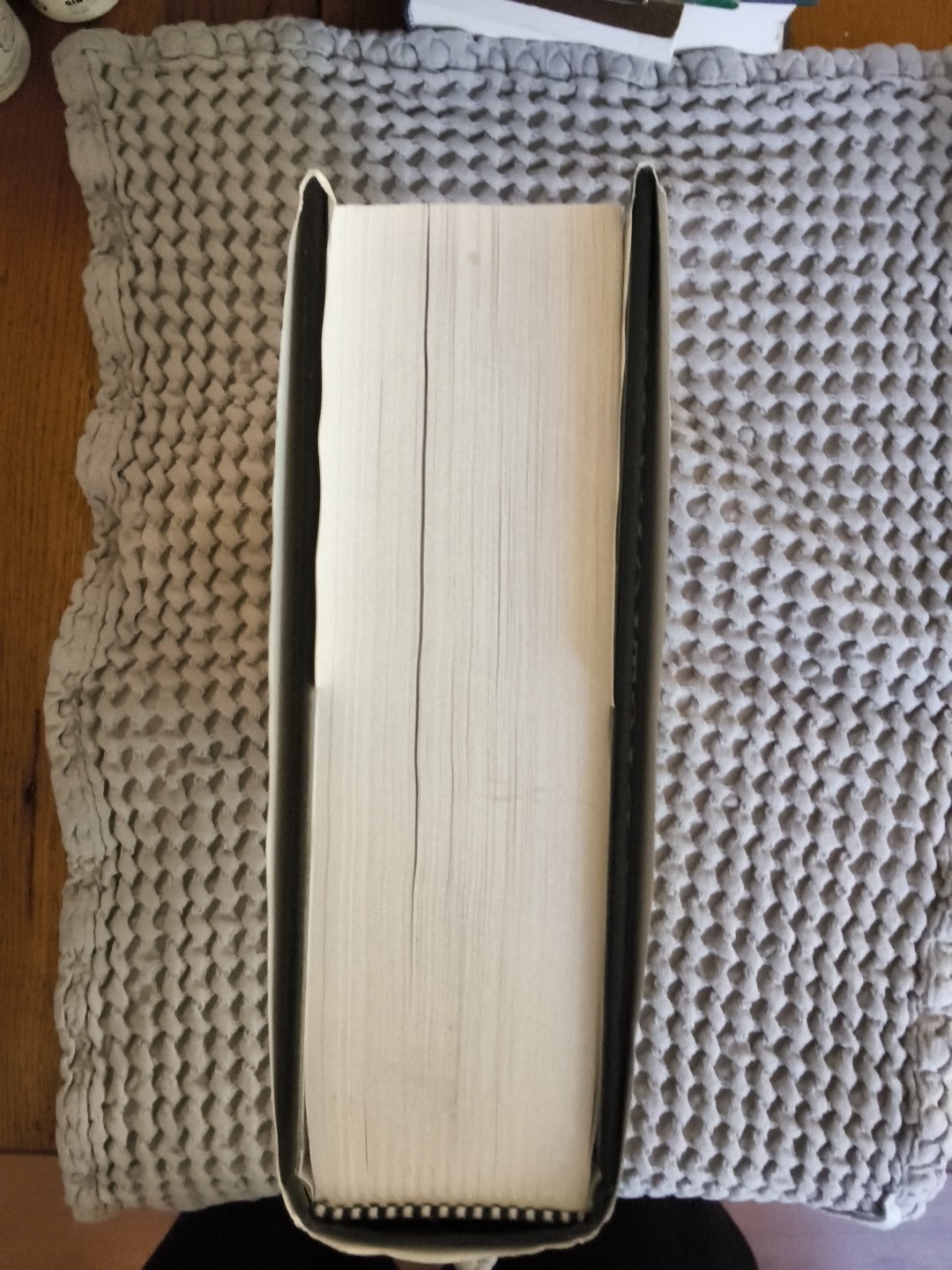 New Dictionary of Biblical Theology InterVarsity Press Hardcover w/ Dust Jacket