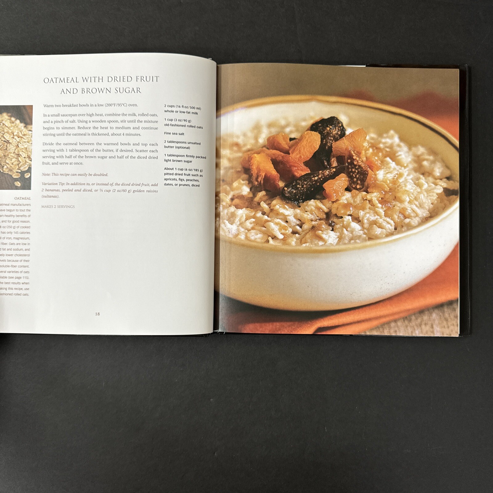 Breakfast: Williams-Sonoma (Williams-Sonoma Colle… by Williams, Chuck Hardback