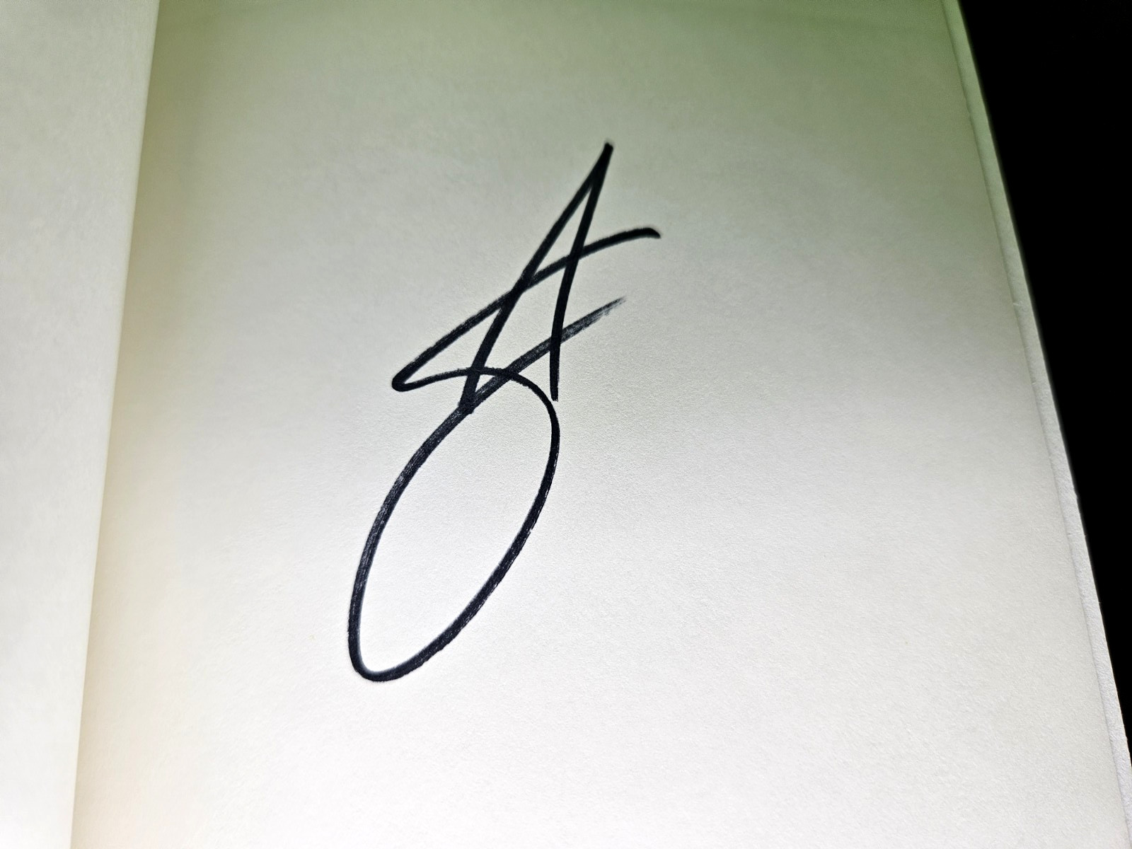 1929 – SIGNED by Sorkin, 2025 First Ed, 1st Prt HB DJ, Wall Street Crash History