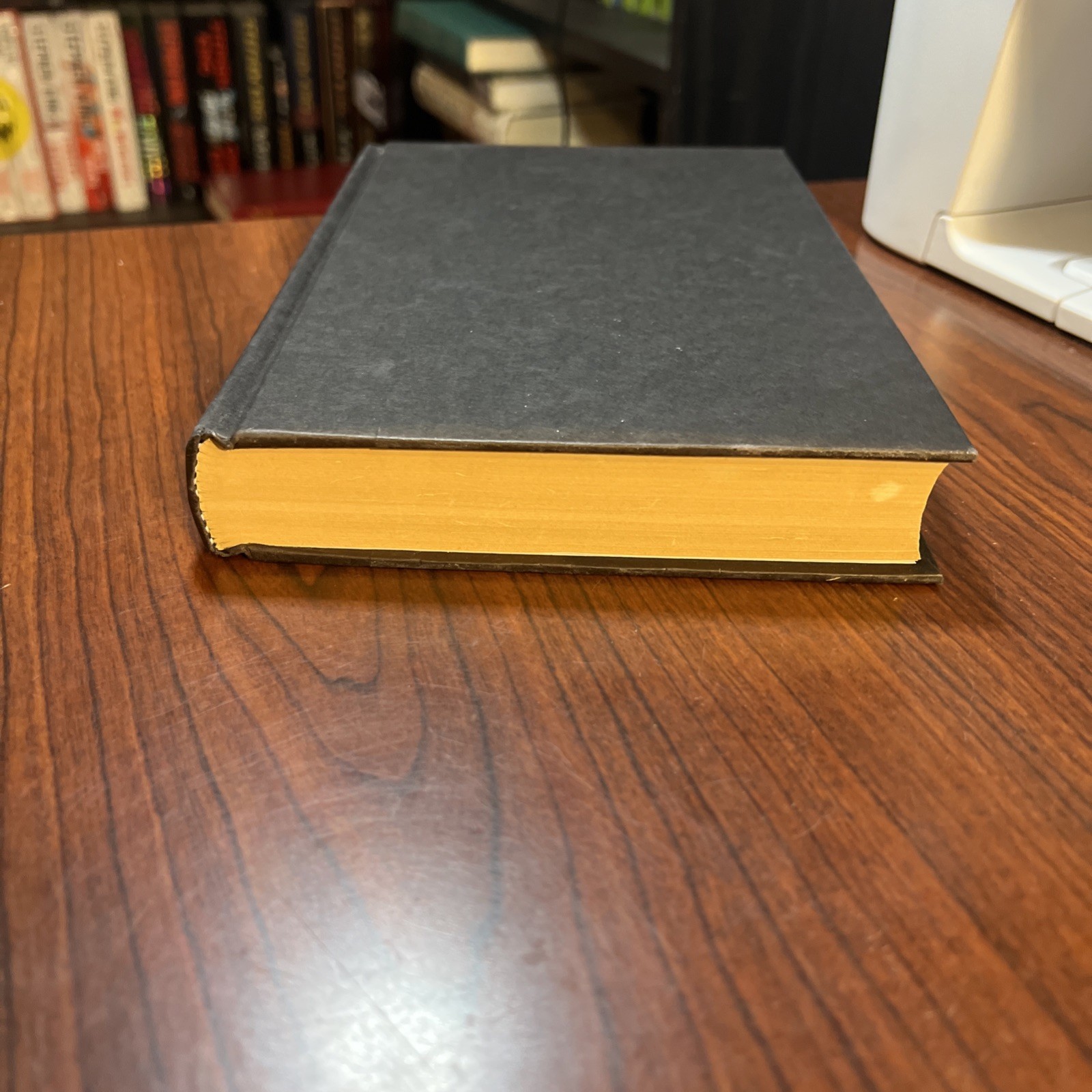 Ernest Cline: READY PLAYER ONE (2011) HC/DJ First Edition, First Printing