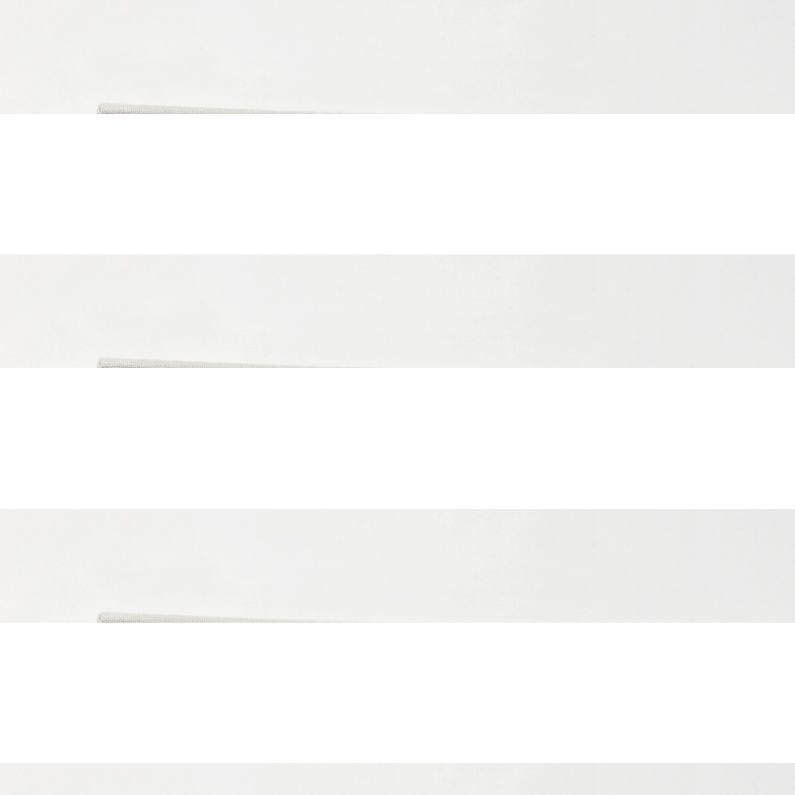 Minimum (Phaidon Miniature Hardcover Edition) By John Pawson