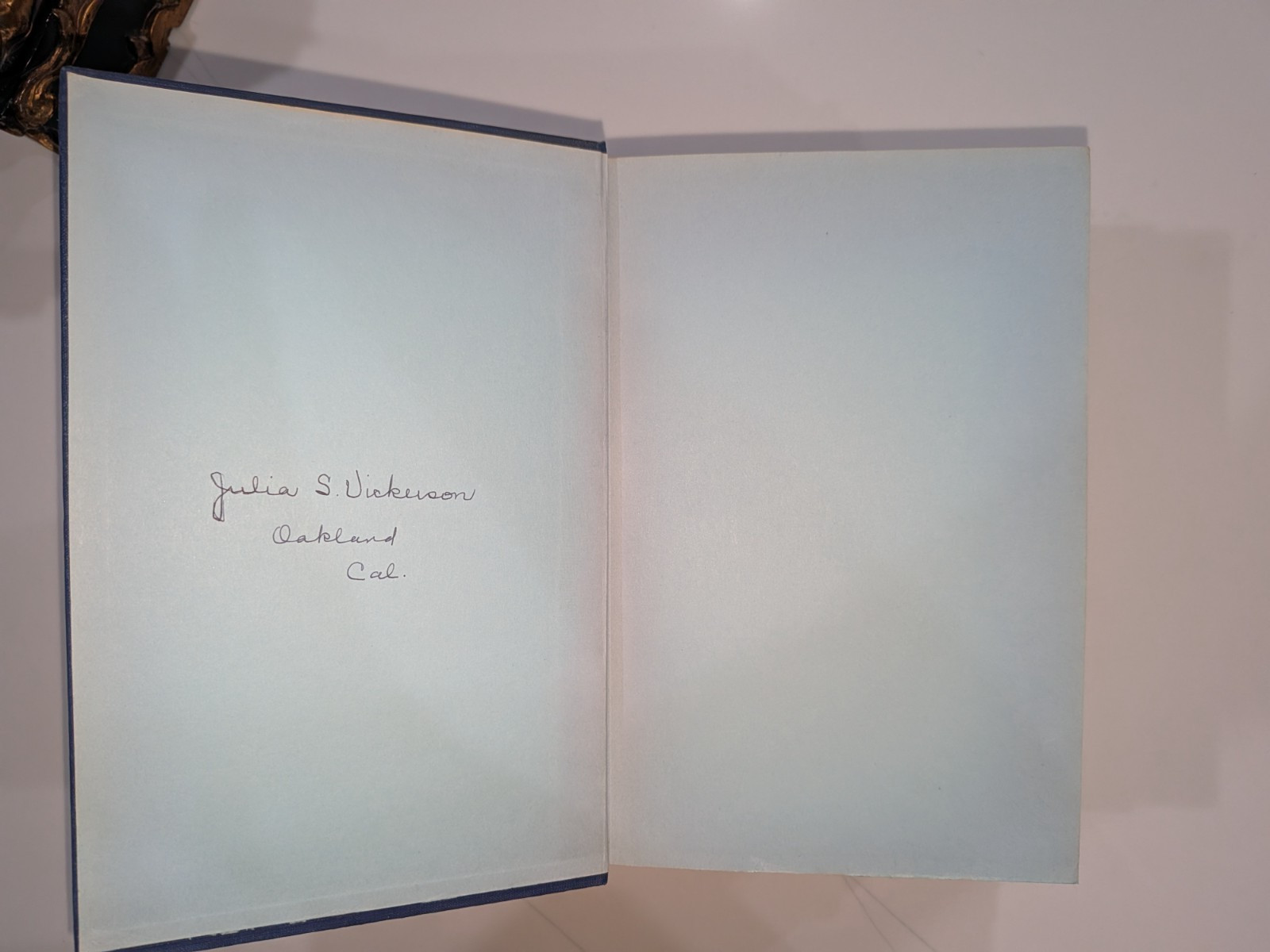 Memoirs of Herbert Hoover | Complete 3 Vol Set | 1951-52 | Hardcover | Macmillan