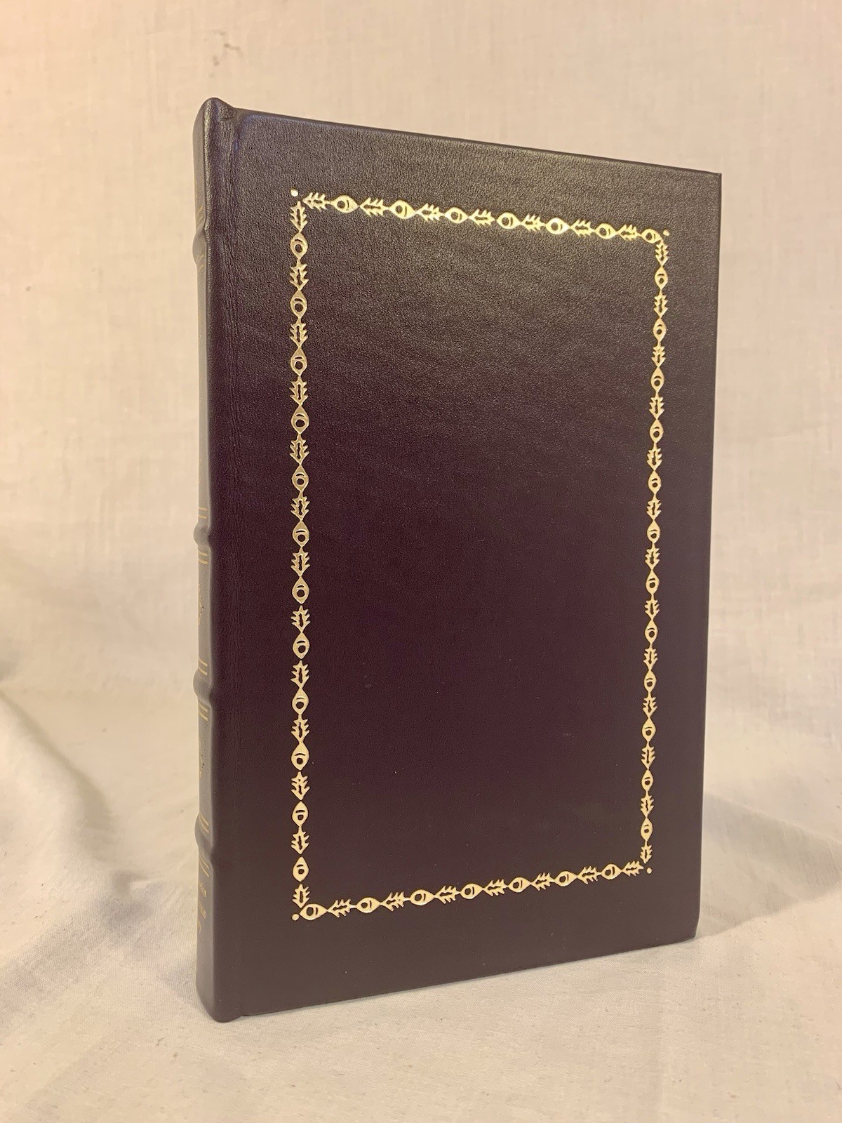 Record PRACTICAL TREATISE VENEREAL DISEASE Classics of Medicine 1988 Near Mint