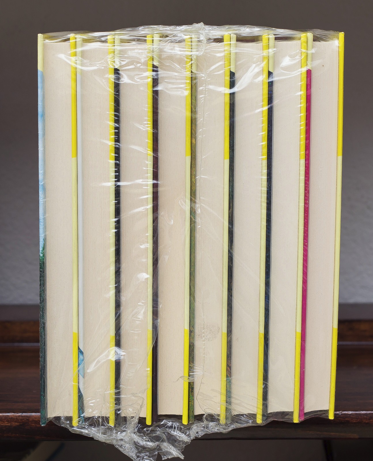 NANCY DREW Mystery Stories Complete Set 1-56 + 57 58 59 60 61 62 63 64 KEENE π