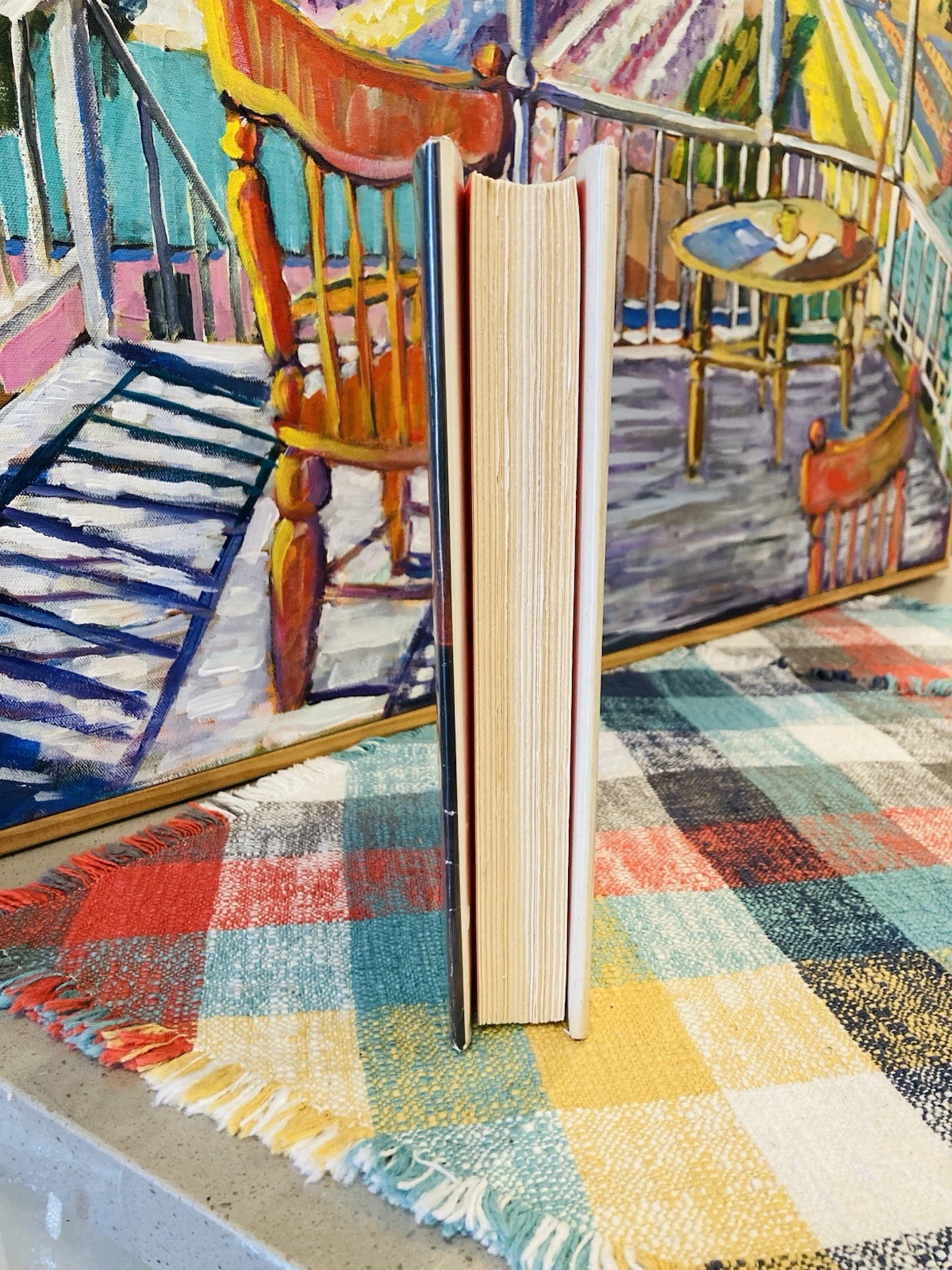 NICE!!! Stephen King Pet Sematary TRUE 1st Edition (Y38) $15.95 DOUBLEDAY