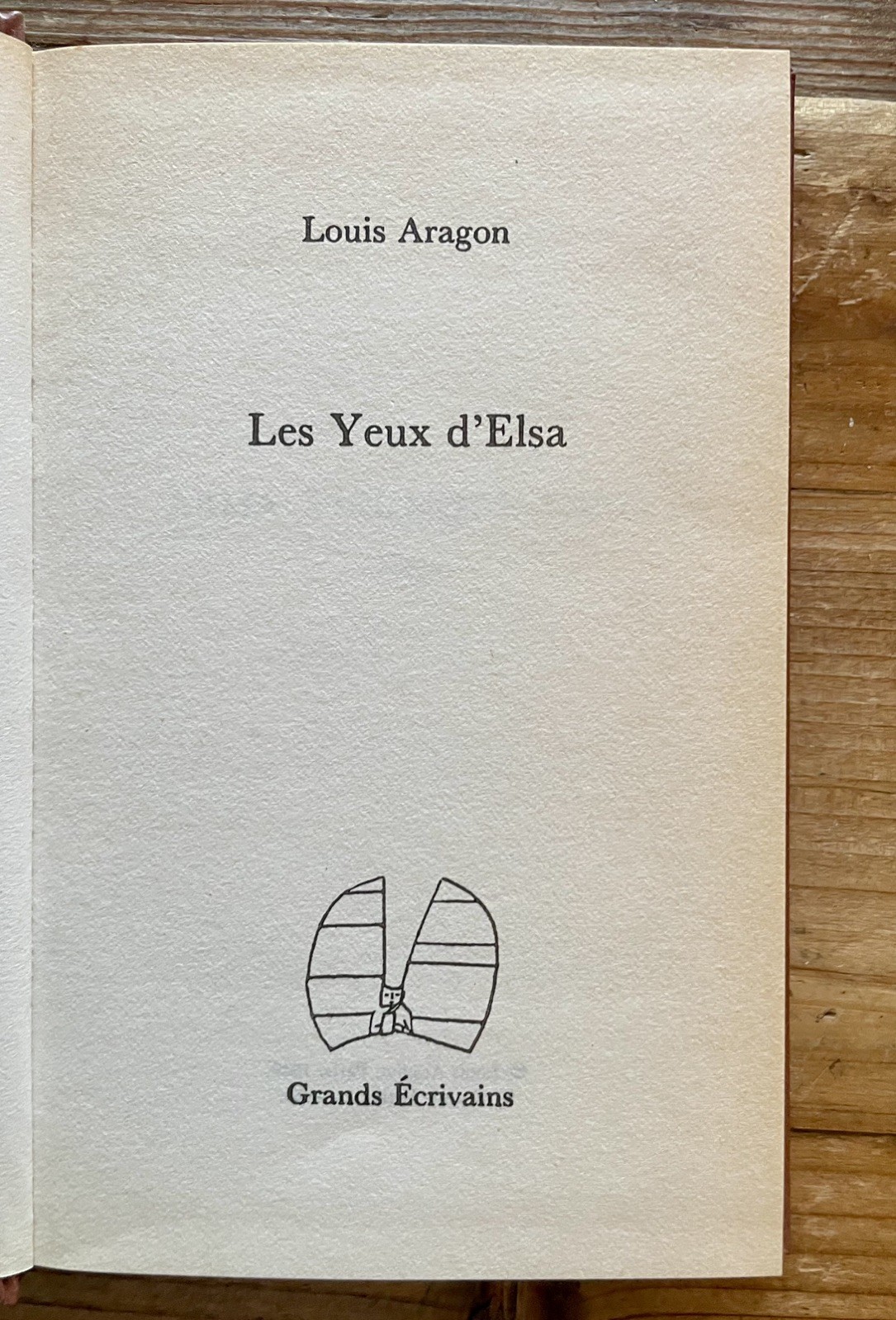 French Literature Classics Hardcover Collection (42 titles) – Académie Goncourt