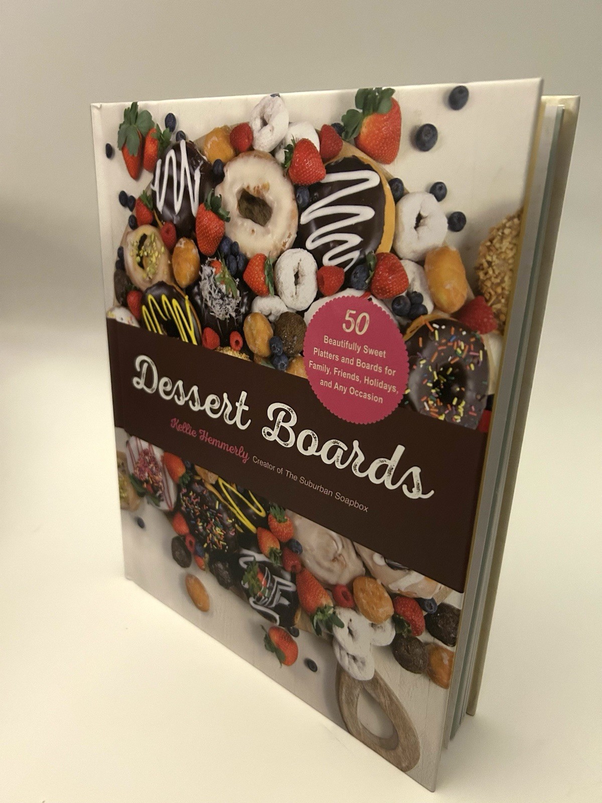 BA-Cookbooks by Harvard Common Press Hardcover Cookbook