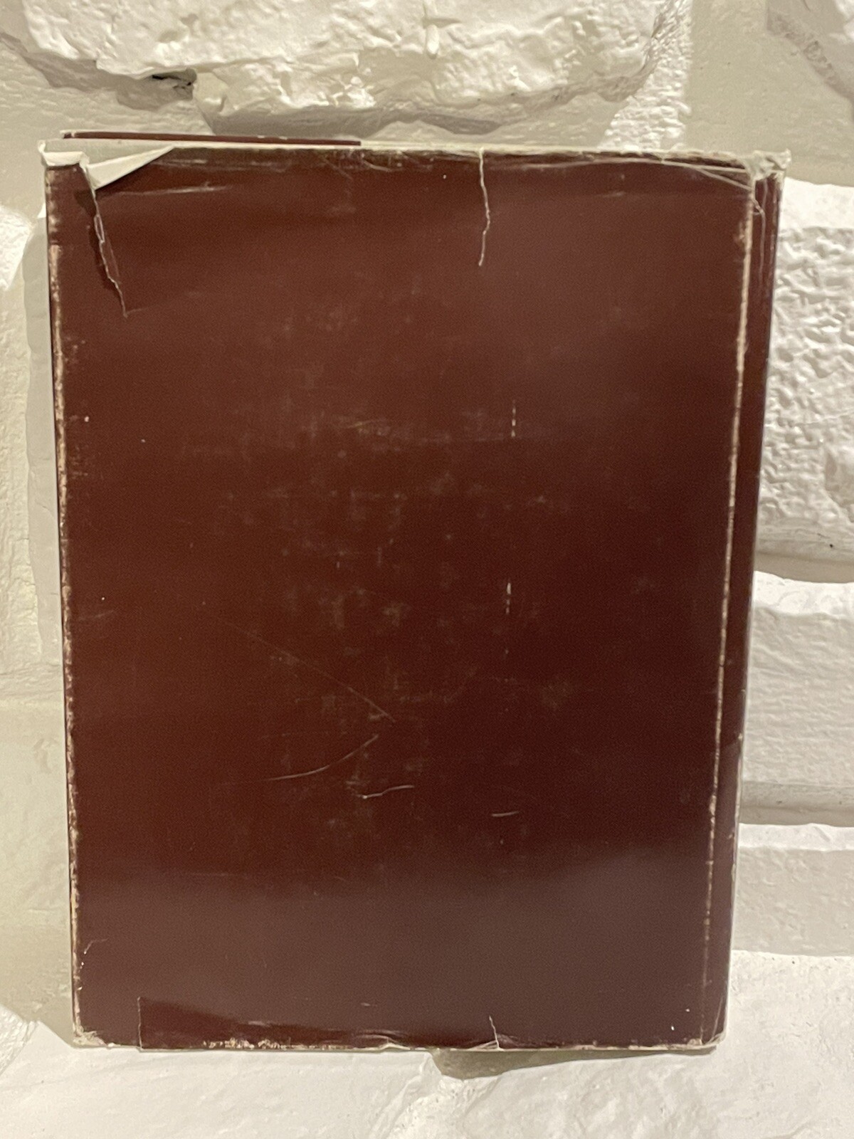 Phillips: The First 66 Years Editor: William C. Wertz 1983- Hardcover- Letter