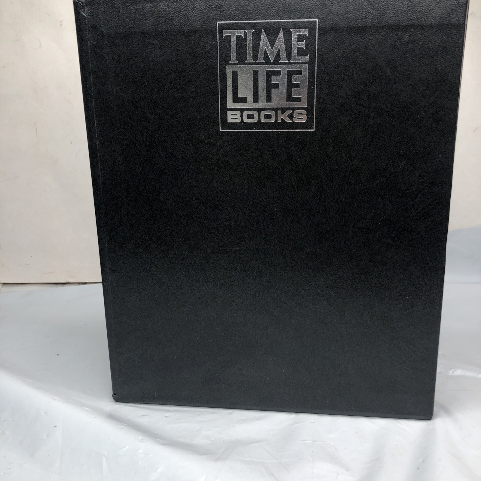 Vintage TIME-LIFE BOOK SET „FIX IT YOURSELF 3 Books Windows, Walls, & Floors