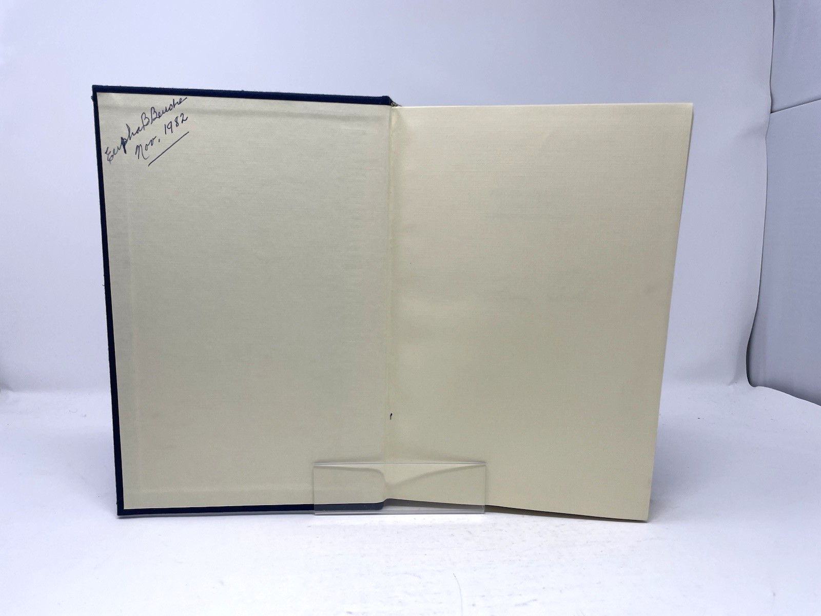 Keeping Faith By Jimmy Carter, Limited Signed Edition, Bantam 1982