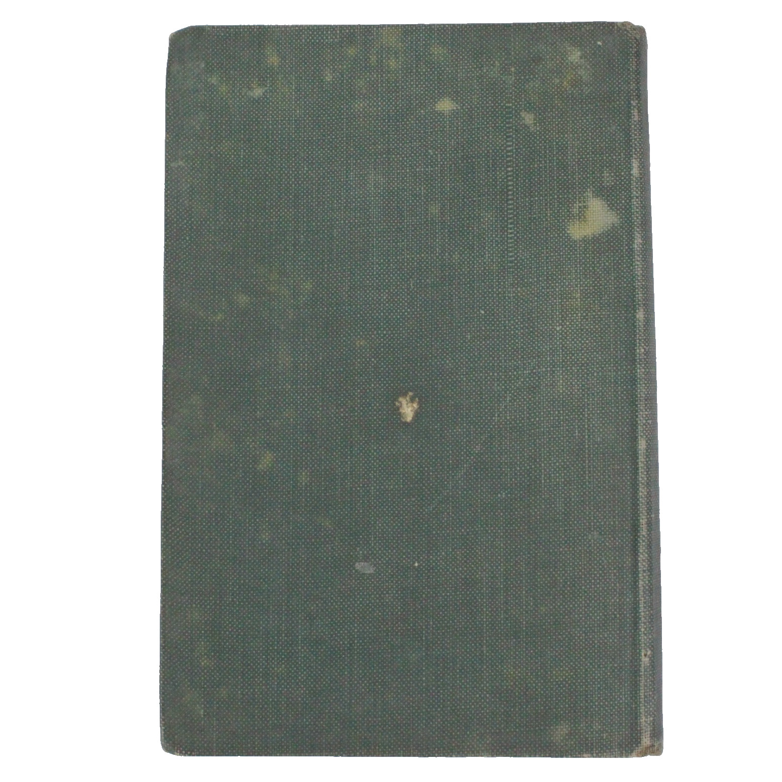 Select Orations of Cicero, Handy Book Company, Harrisburg, PA (1910s, HC)