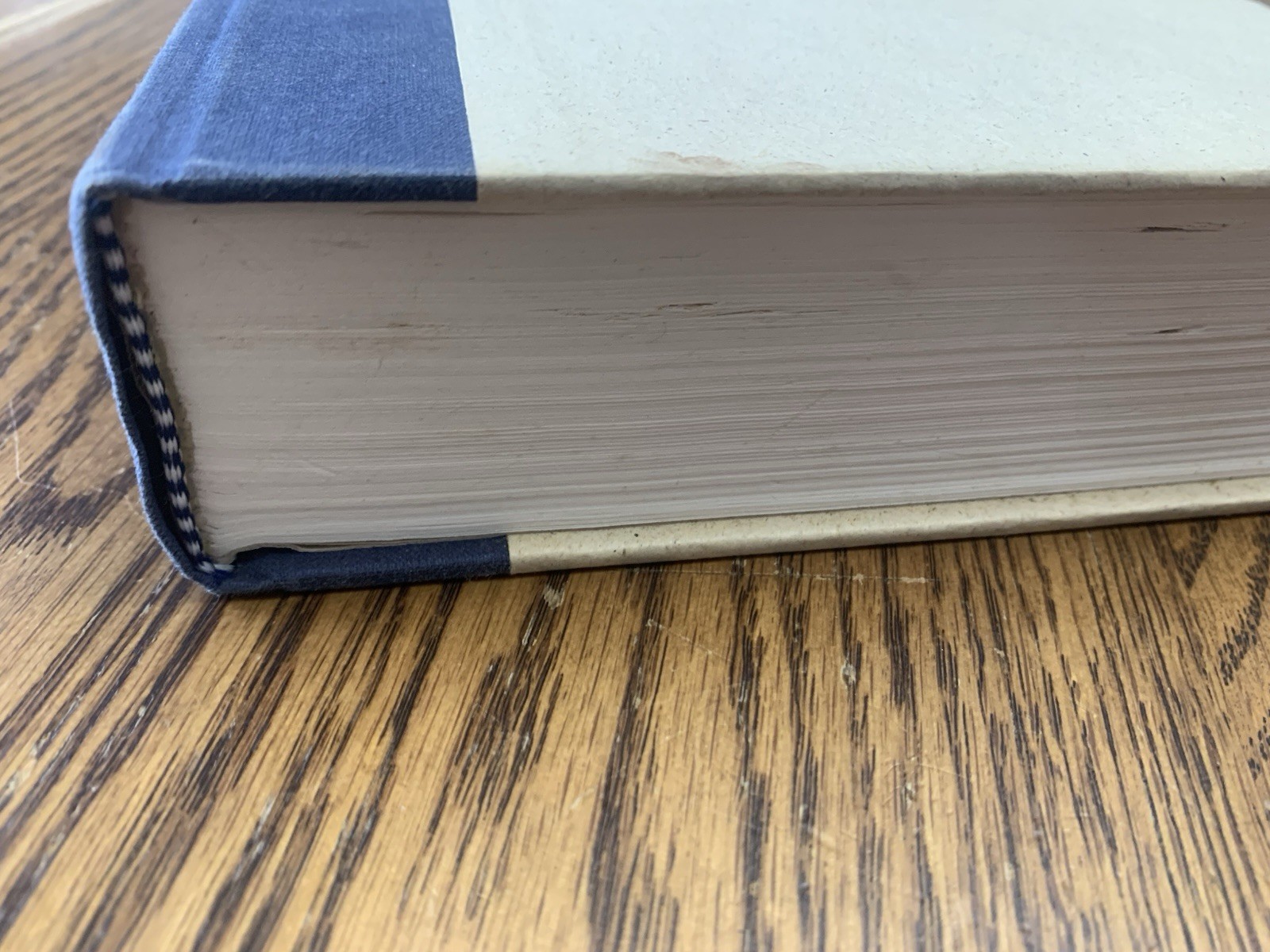 Larry McMurtry Streets of Laredo Hardcover Fiction Western Novel