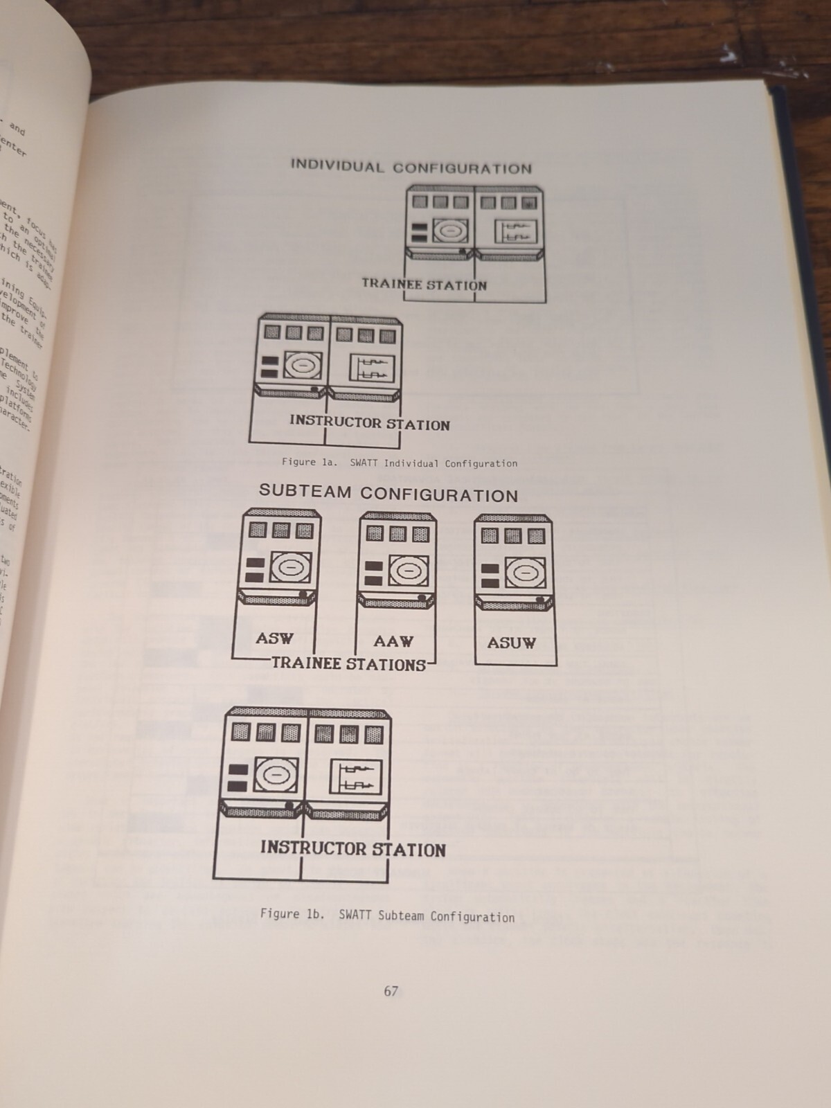Simulations, Society For Computer Simulation. John Gardenier Vol. 16 Number 1