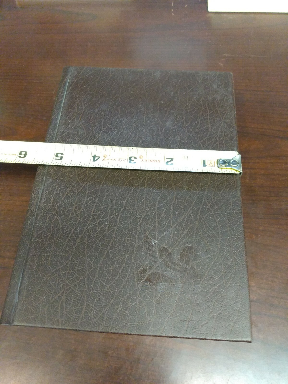 Reader’s Digest Condensed Books Volume 2. (Cm)