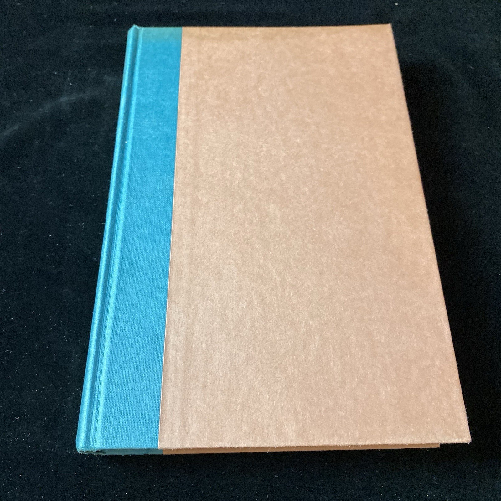 The Best There Ever Was Signed By John Ed Bradley 1990 1st Ed. HC Football Novel