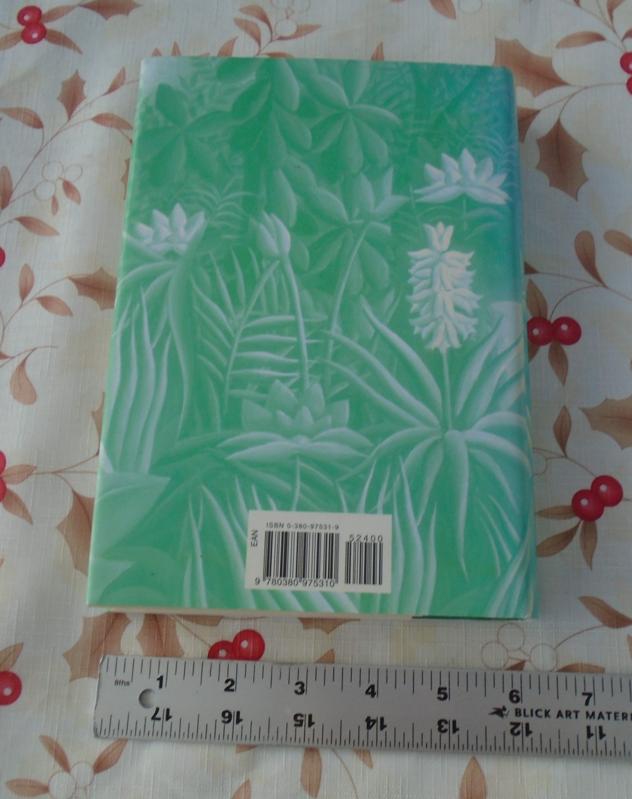 The Unimaginable Life By Julia Loggins SIGNED HARDCOVER