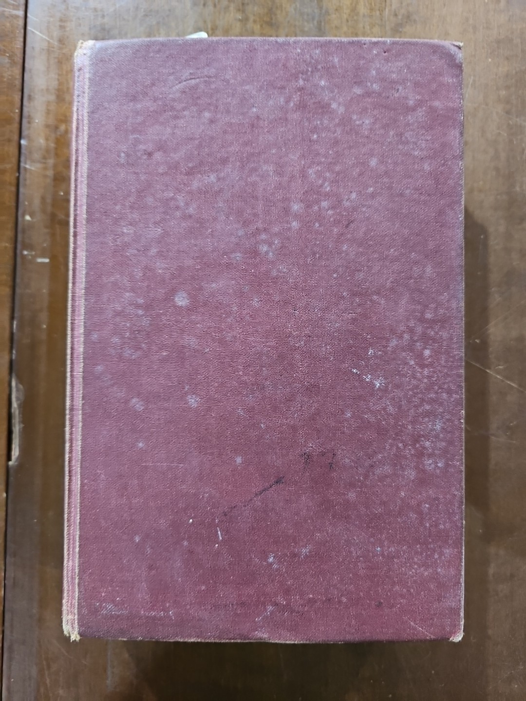 Angelique by Sergeanne Golon William Heinemann Hardcover