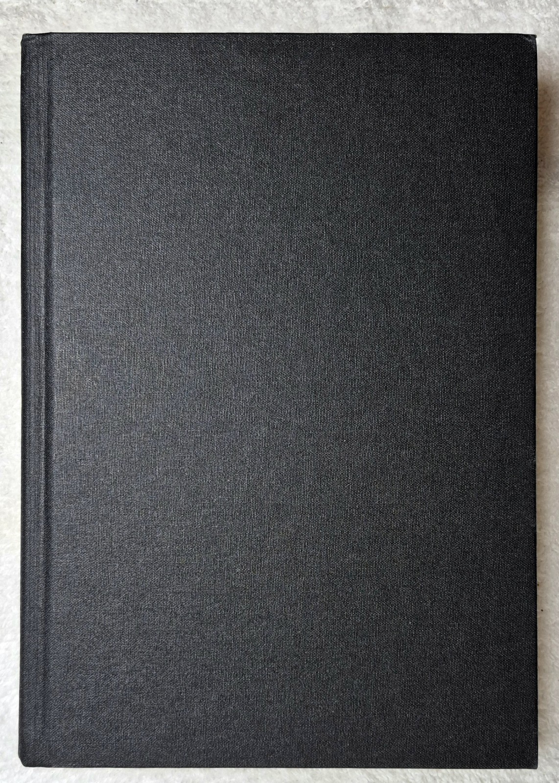 H. Joaquin Jackson-One Ranger · One Ranger Returns · Signed 2‑Book Lot · VG