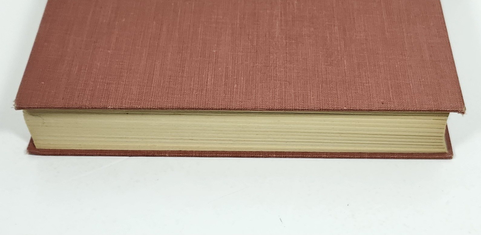 Henry Ward Beecher: An American Portrait by Paxton Hibben (1942 HC) Am. History