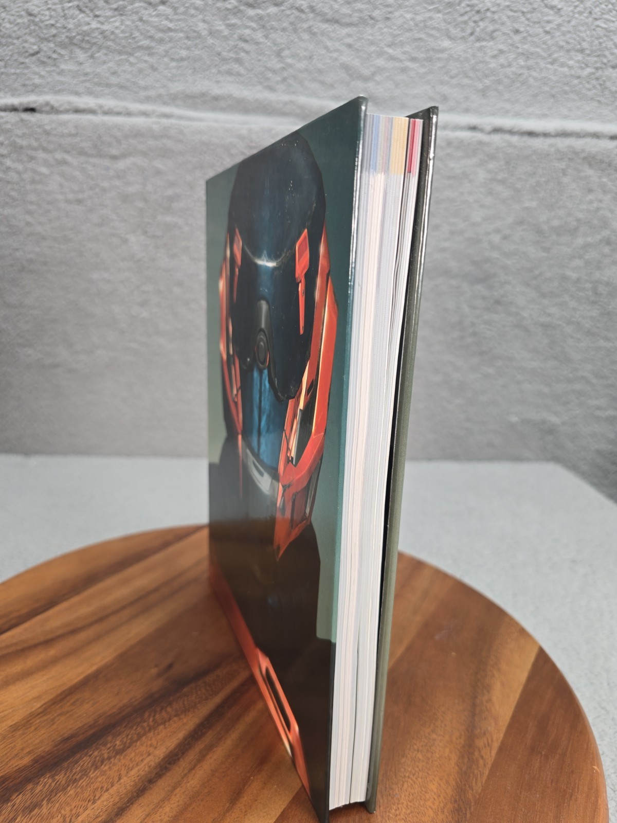 Destiny Limited Edition Hardcover Official Strategy Game Guide 2014 Brady Games