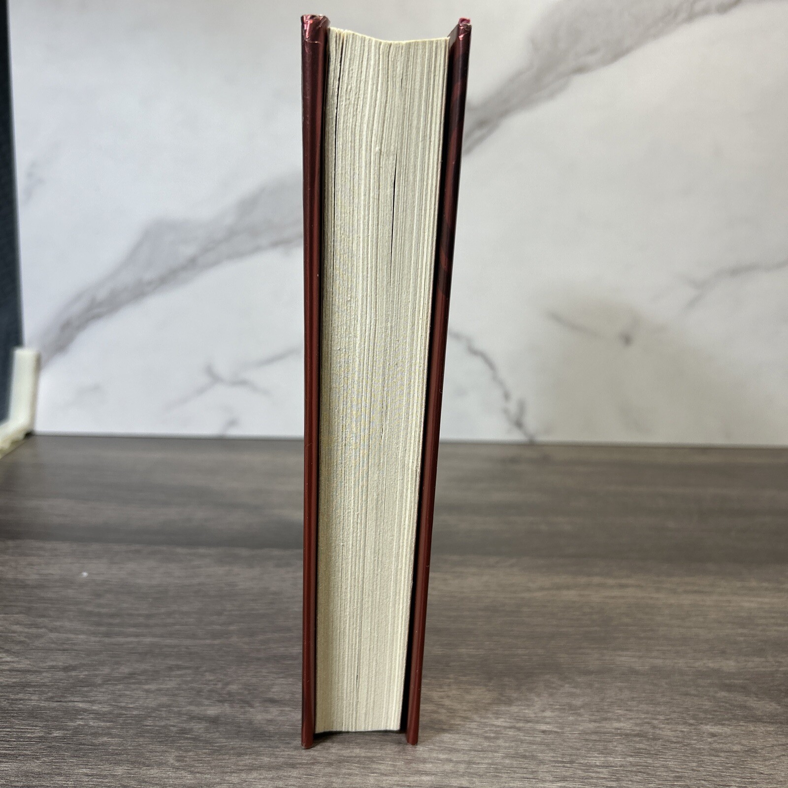 The Hunger Games Ser: Catching Fire (Hardcover 2009 Book Two) by Suzanne Collins