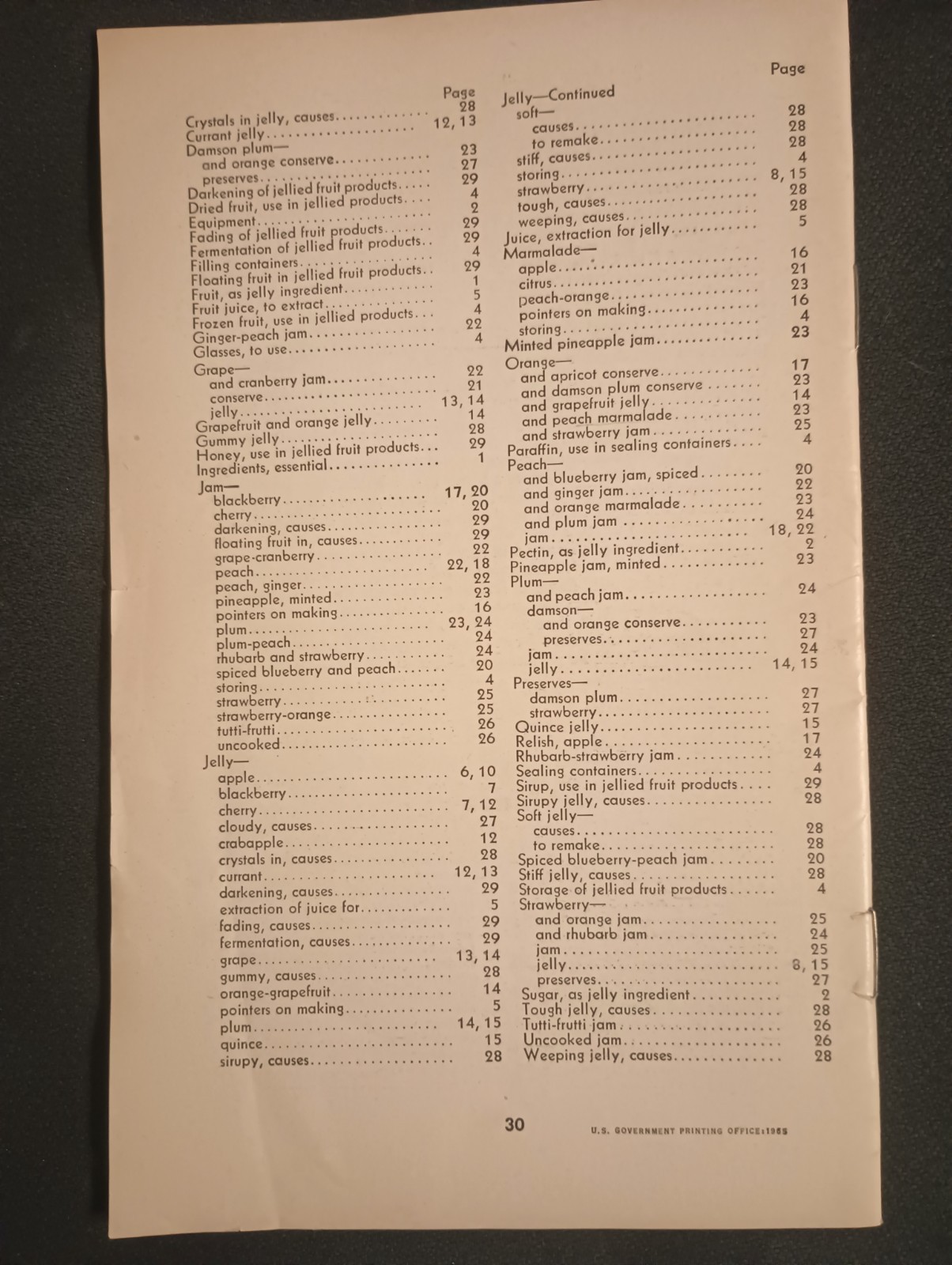 Vtg Cookbook Recipe Booklets Collection Mid Century Advertising Cooking Baking