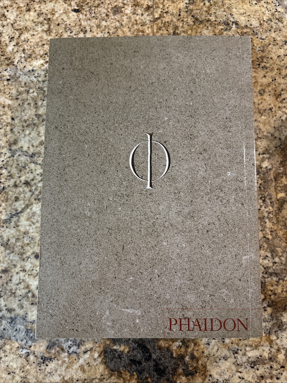 Story of Art E. H. Gombrich Phaidon Press 1995 Softcover Edition