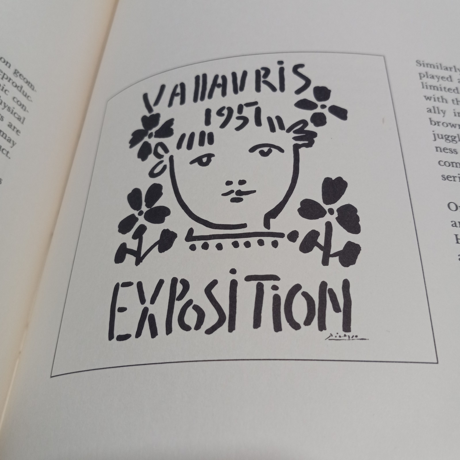 Education of Vision edited by Gyorgy Kepes 1st ed. 1965 233 page Vision & Value