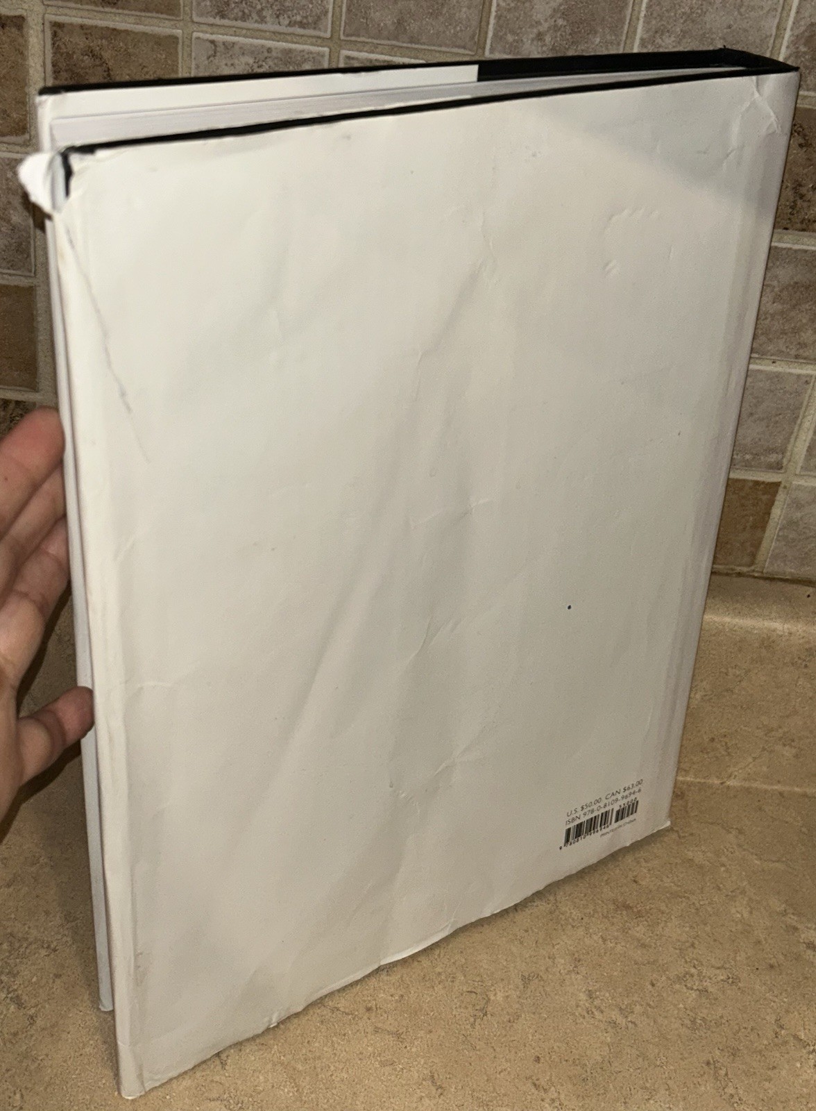 Chanel – Jean Leymarie – 2011 hardcover Preowened