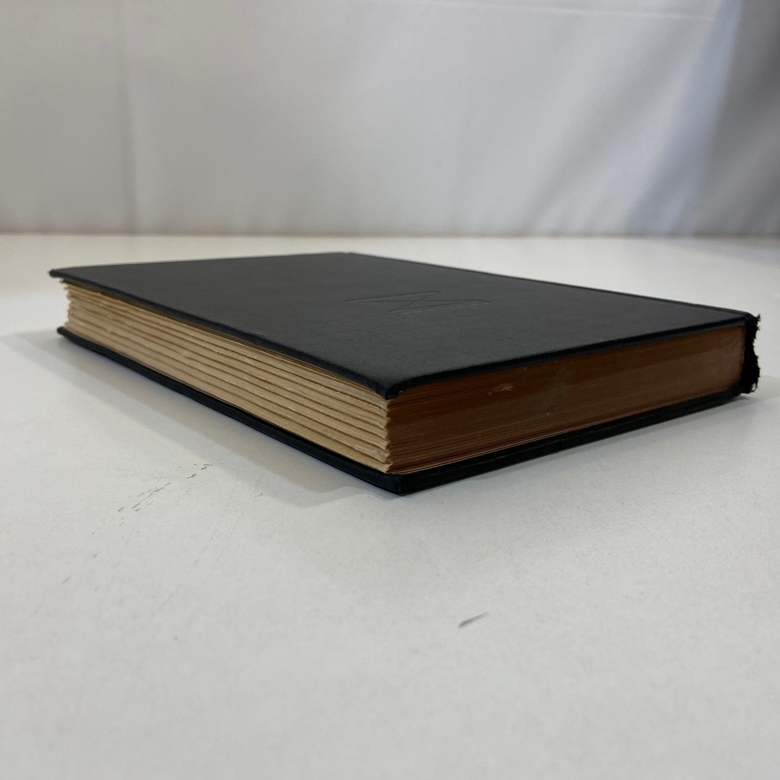 Inventing The Future Dennis Gabor Alfred A Knopf 1964 HC VTG First American Ed