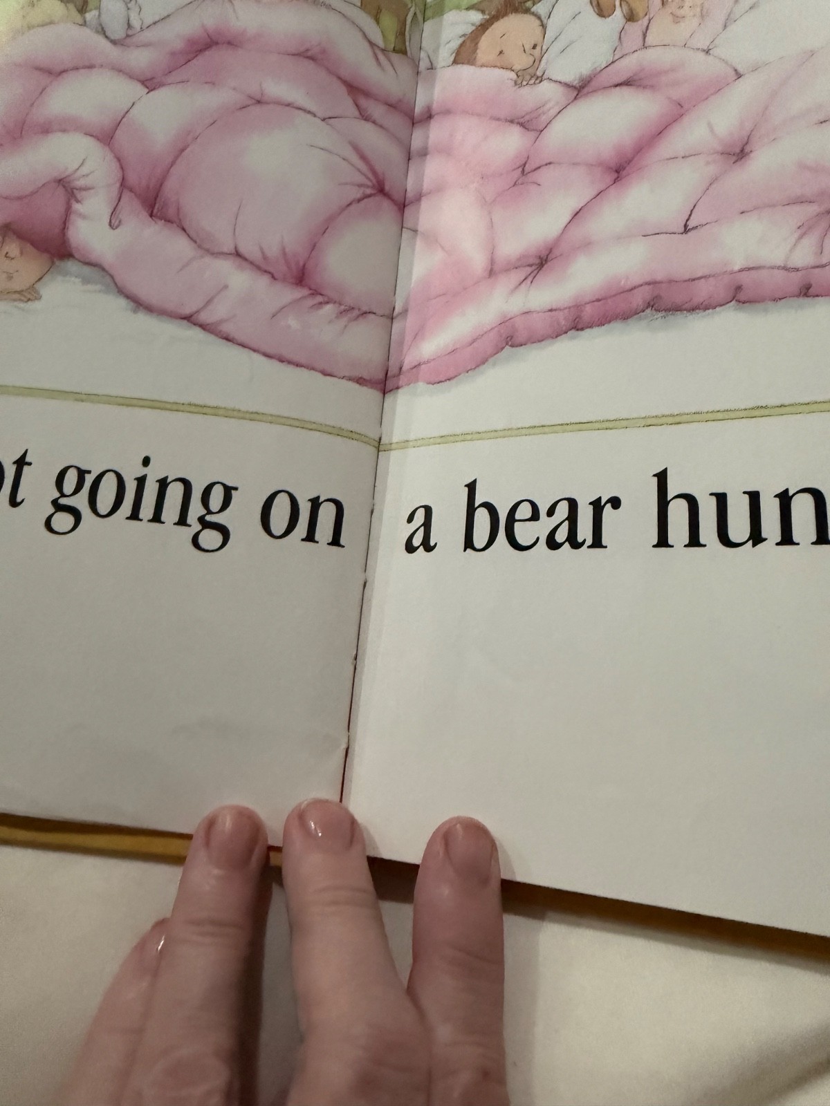 books, story time for children, make believe
