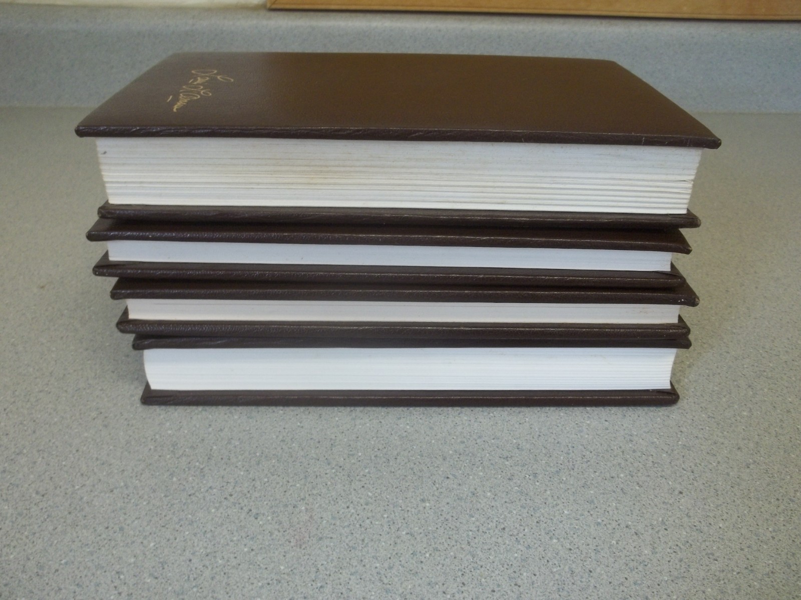 Louis Lamour Collection The Sackett Companion, The Sackett Brand, Jubal Sackett