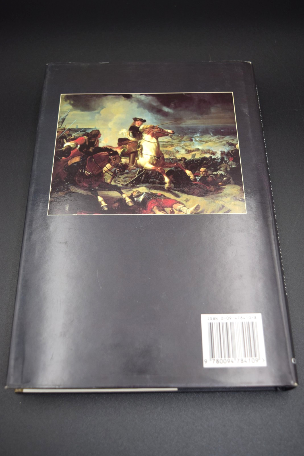 Armies and Warfare in the Pike and Shot Era 1422-1700 Donald Featherstone Book