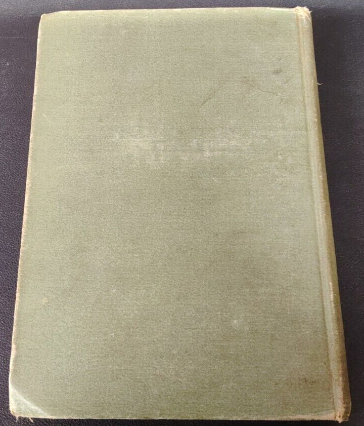 The Hollanders in Nova Zembla by Daniel Van Pelt 1884 Hardcover