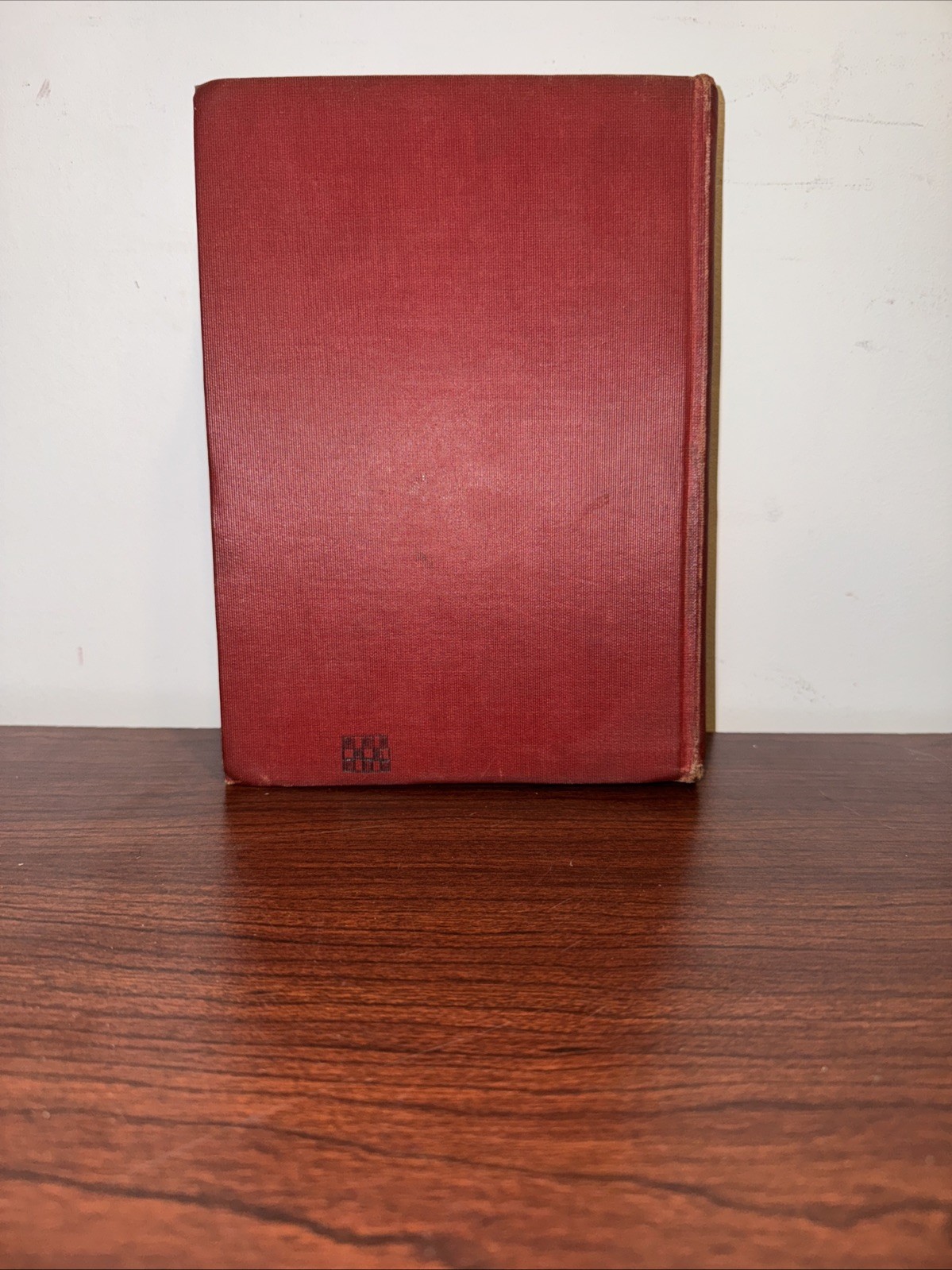 Through The Wheat by Thomas Boyd. 1927 Hard Cover Book.