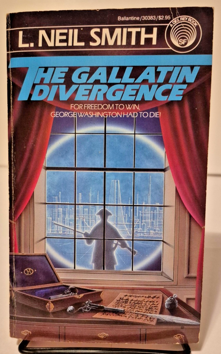Lot of 12 Vintage Del Rey Books Sci Fi Fantasy Paperbacks 1980s Simak Zelazny