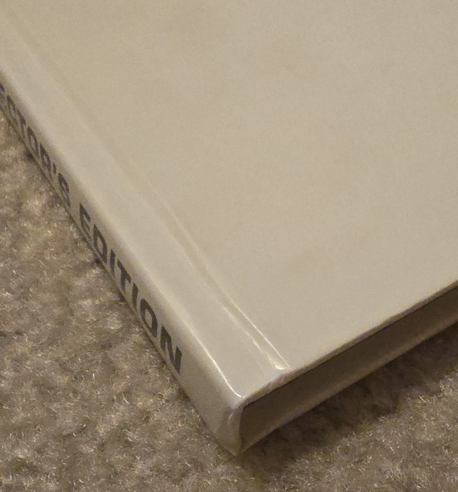 Super Mario Galaxy 2 Collector’s Edition Strategy Guide Prima Official