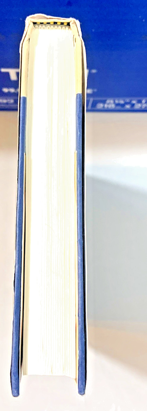 Farewell to Arms Hemingway Library Edition Hardcover w Dust Jacket