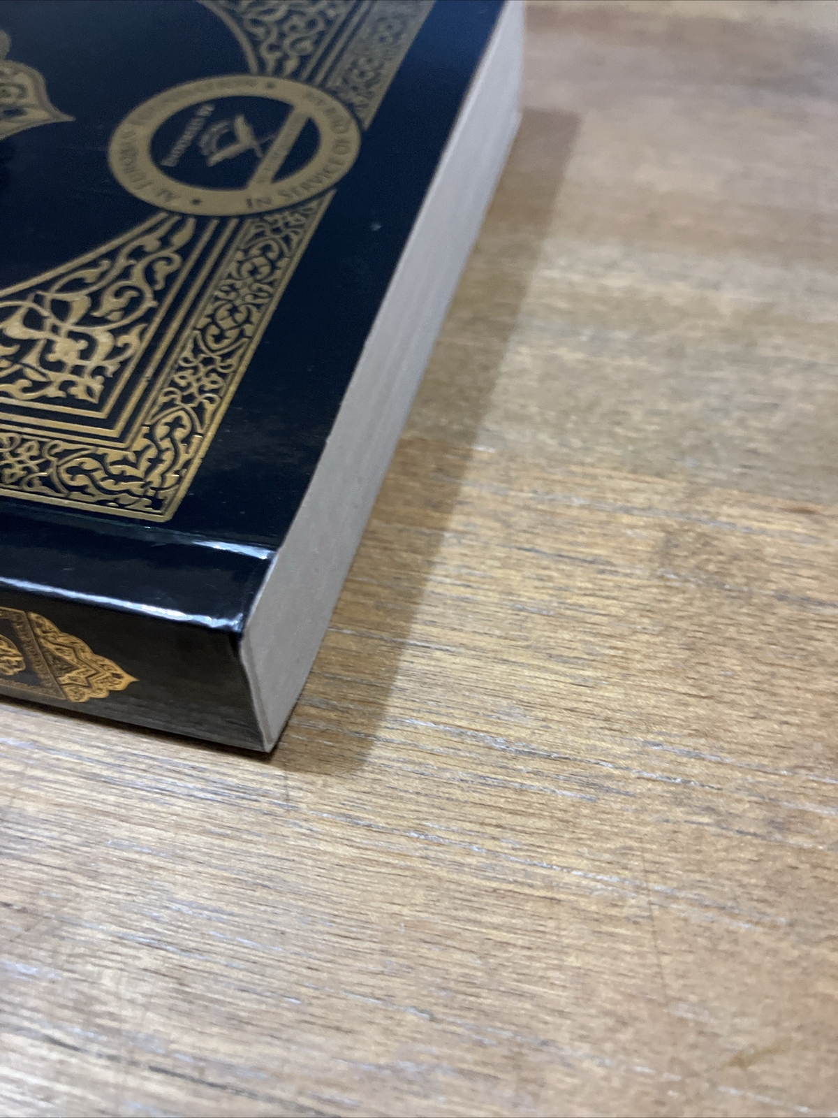 The Clear Quran English Translation of Koran by Dr. Mustafa Khattab