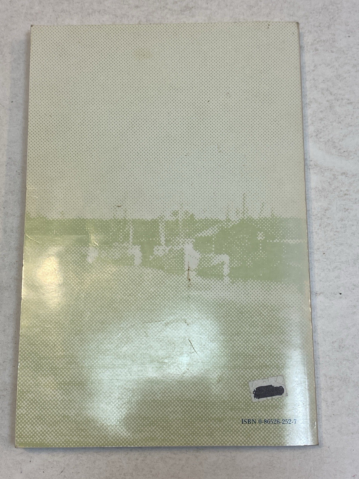 Pamlico County A Brief History Joe A Mobley North Carolina Bayboro Record Series