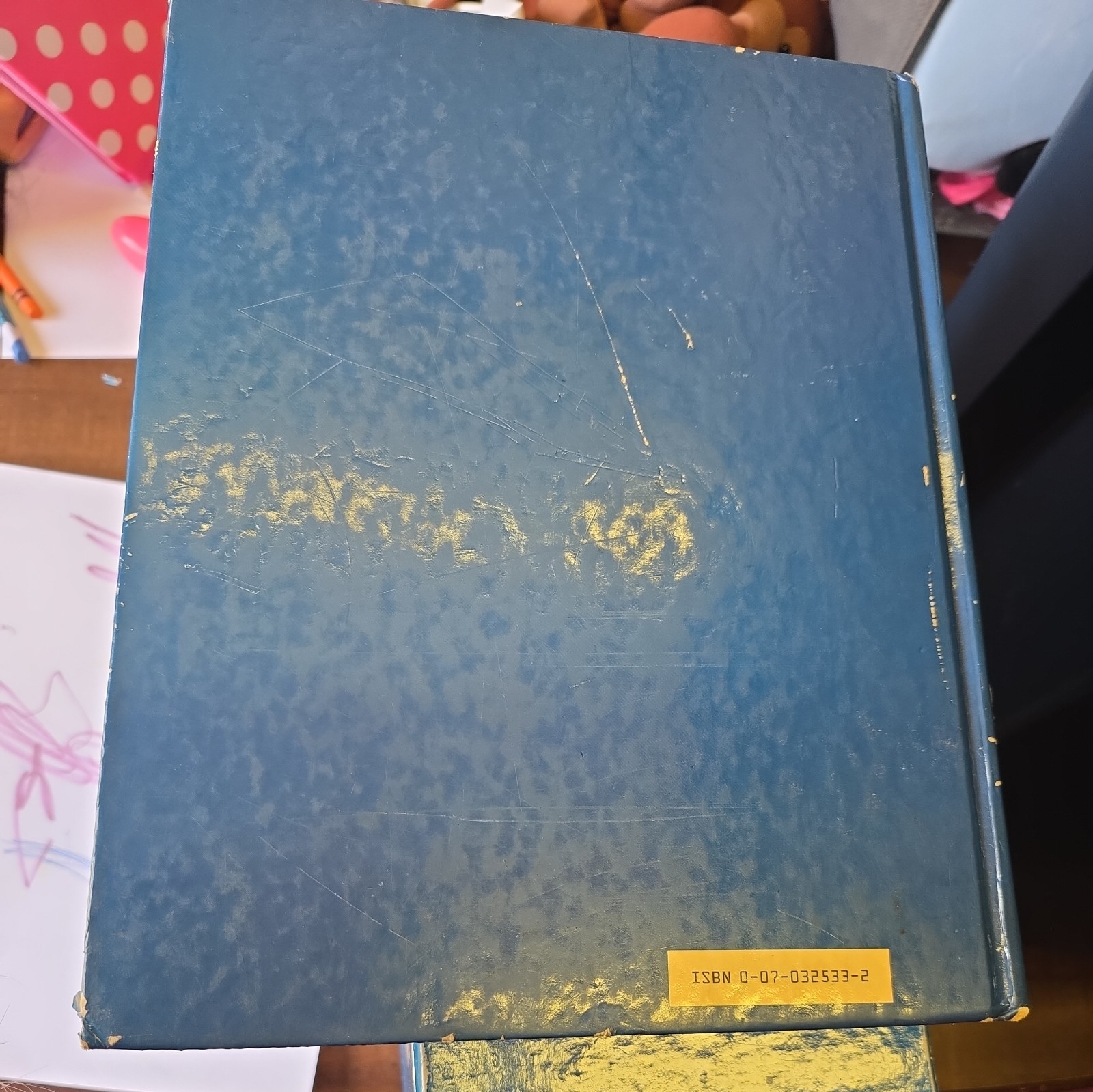 Engineering Drawing And Design Third Edition By Jensen/Hels