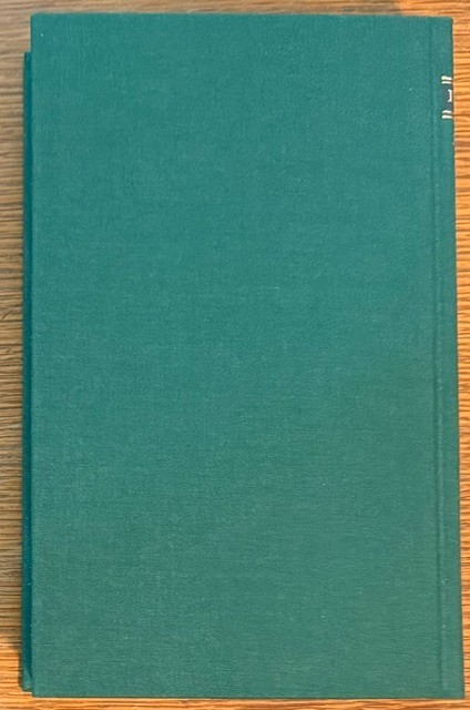 Philip Roth. Novels and Stories 1959-1962. Library of America. HC. Slipcase.