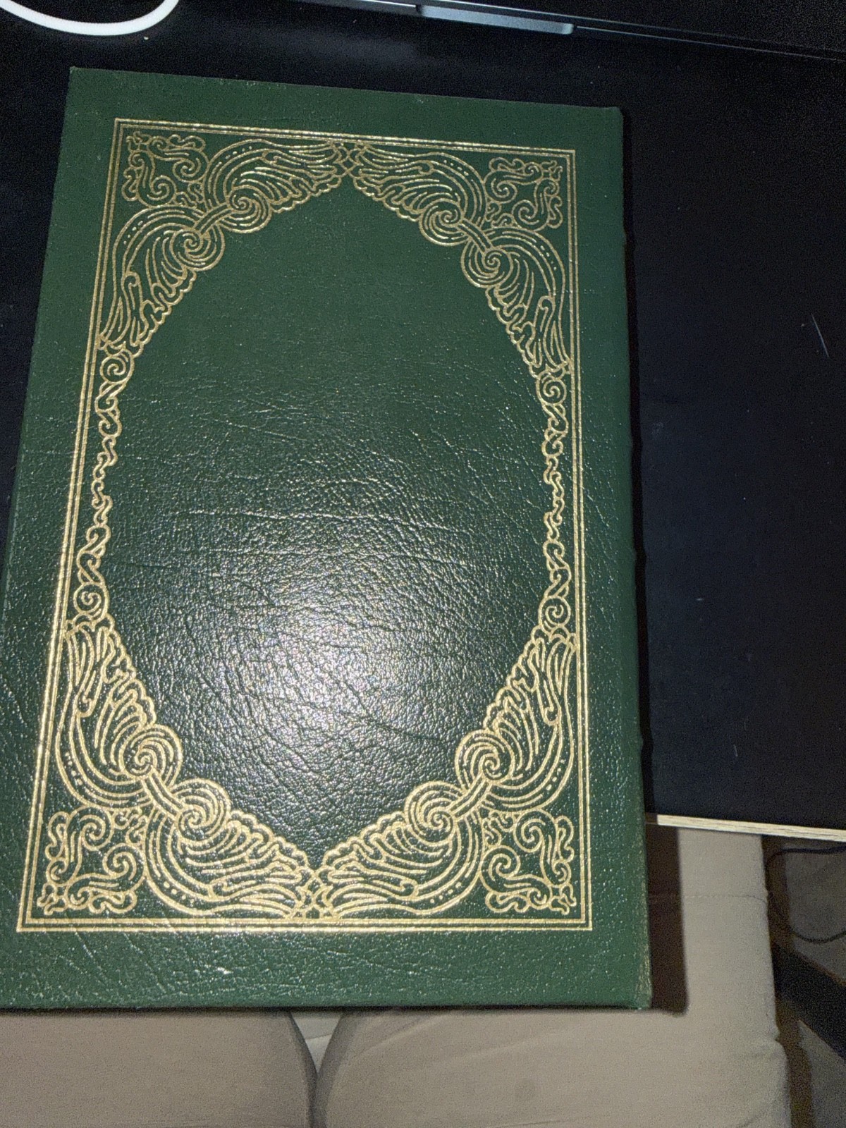 Paul Newman~Shameless Exploitation In Pursuit of the Common Good SIGNED2X Easton