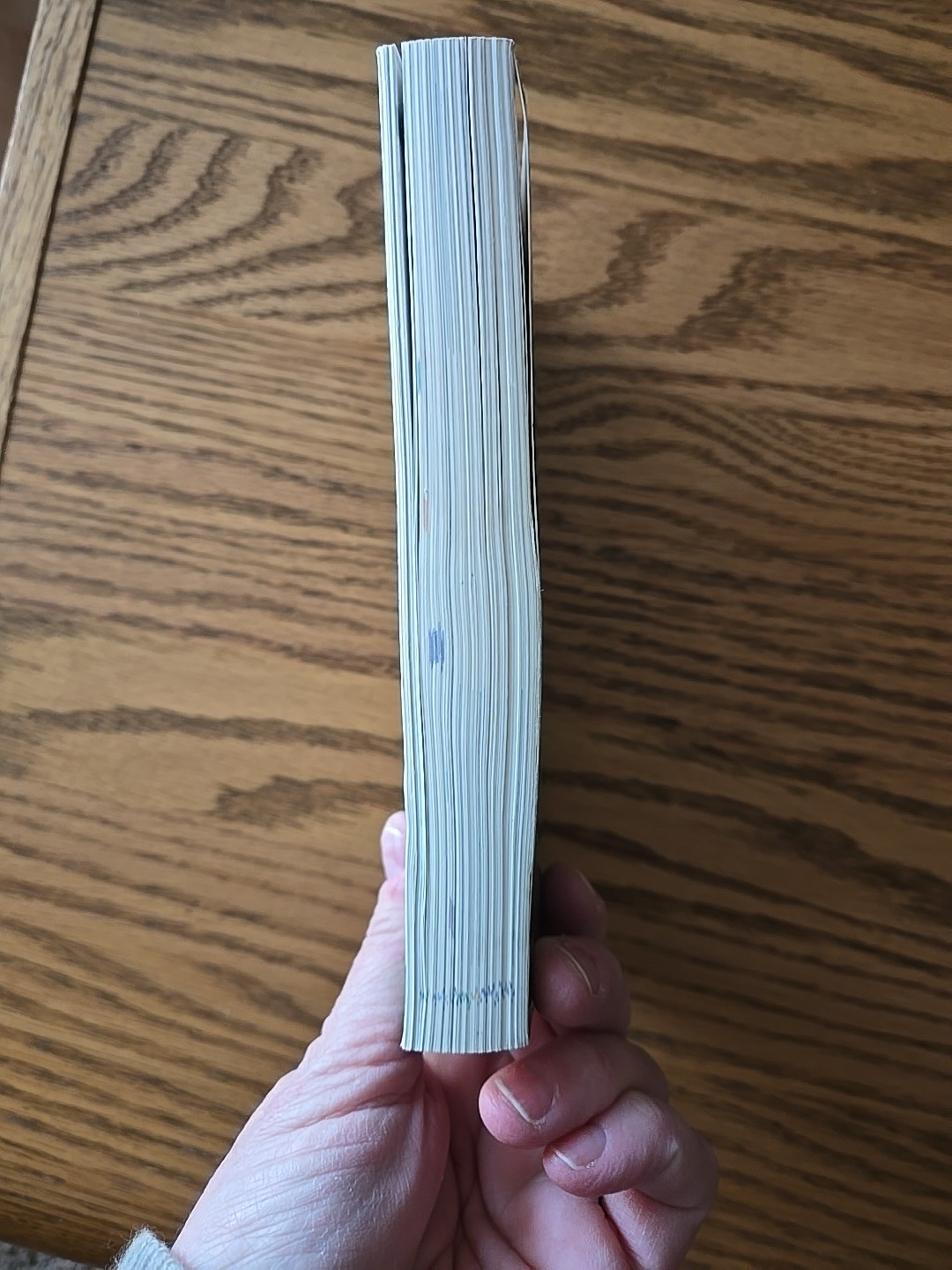 A Peterson Field Guide To Eastern Trees: Eastern United States – 1988