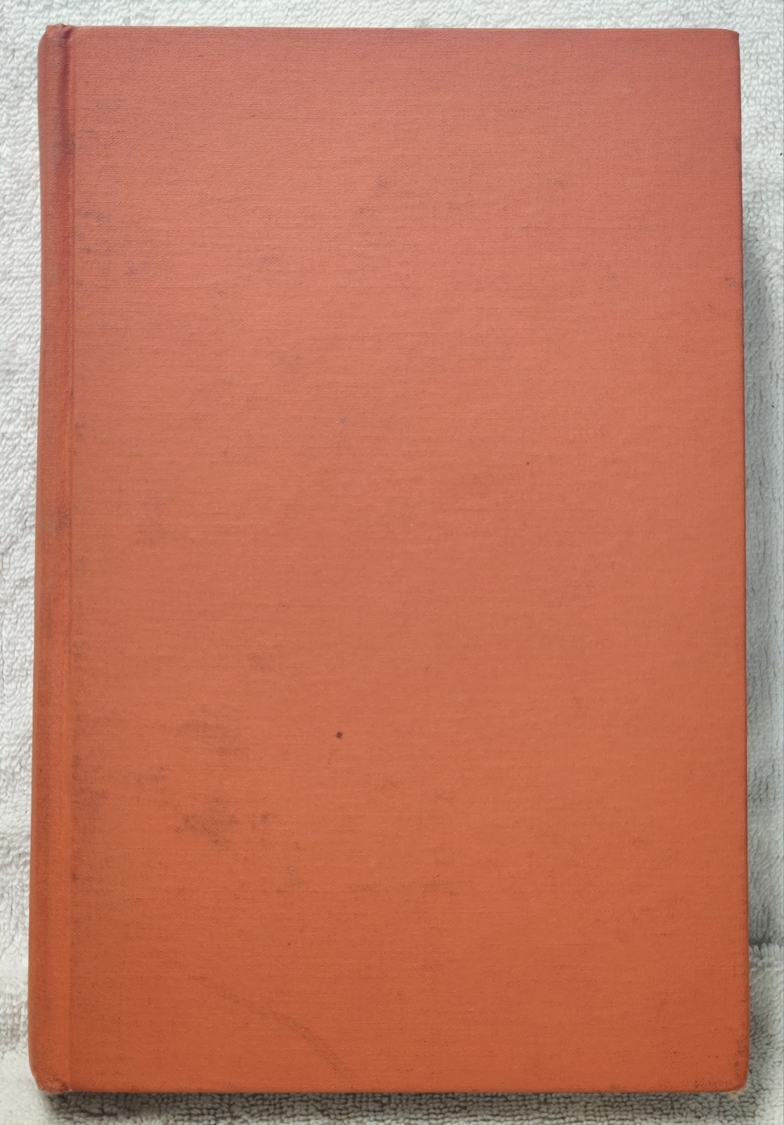 The Wankel Engine Design Development Applications Norbye 1st Ed. 1971 Chilton