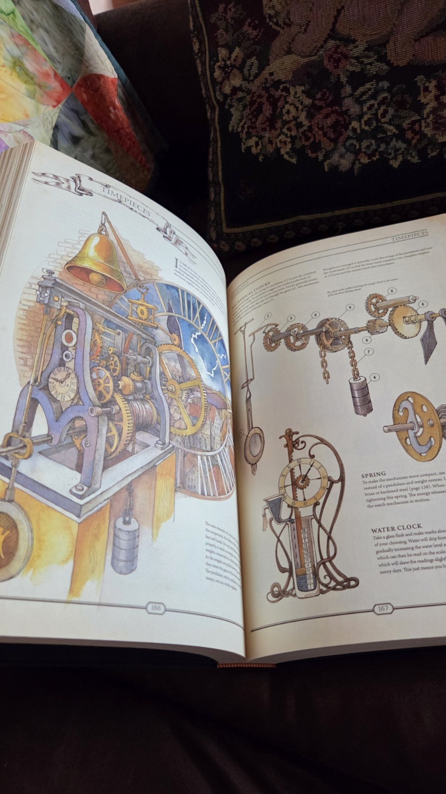 The BOOK: Ultimate Guide to Rebuilding a Civilization Hungry Minds Hardback