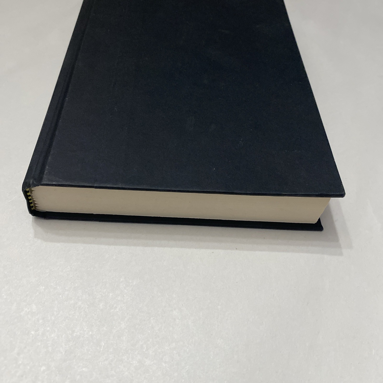 THE SECRET/LEE CHILD&ANDREW CHILD FIRST EDITION HC SIGNED JACK REACHER