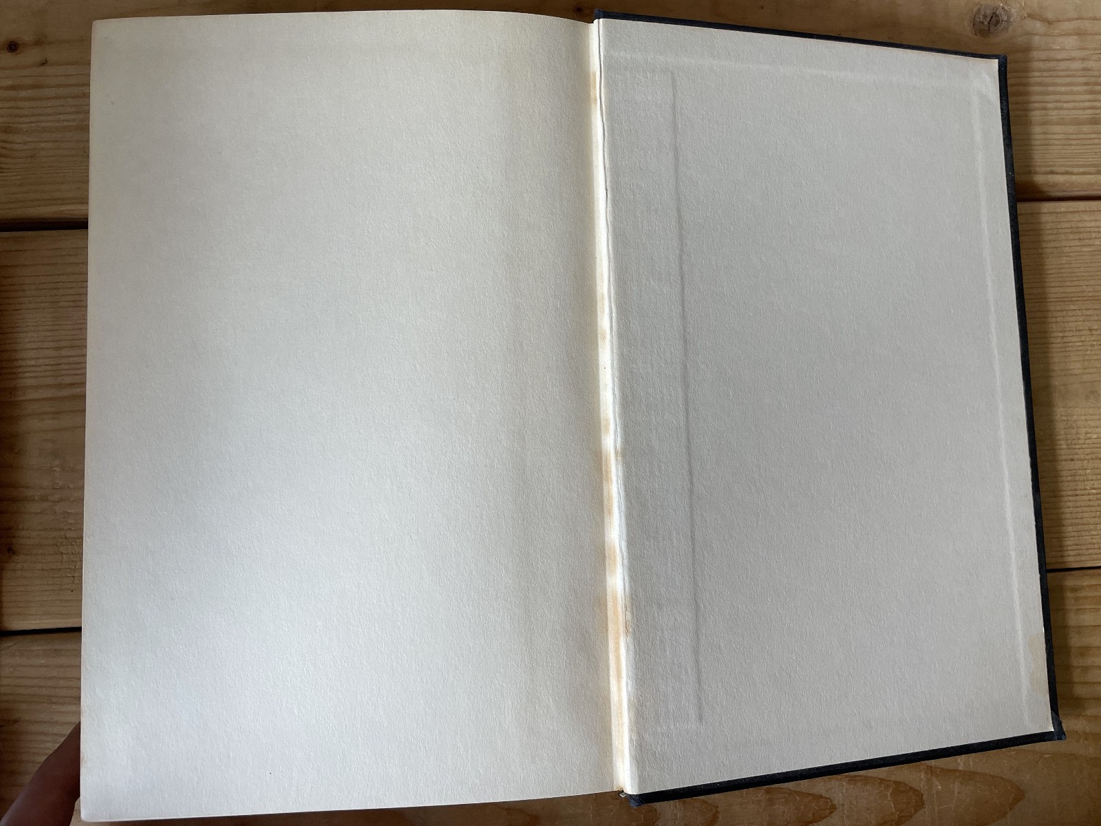 Colonial America by Barck Jr. & Lefler (1959) Published by The Macmillan Company